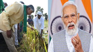 Parvathipuram: పోలీసులకే సవాల్ విసిరిన దొంగలు.. ఒకే రోజు దిశ ఎస్సై ఇంట్లో సహా పలు ఇళ్లలో చోరీలకు పాల్పడిన దొంగలు