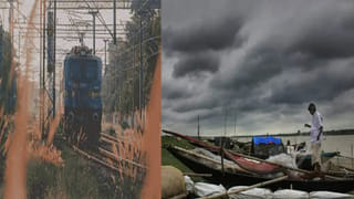 Cyclone Michaung: చిత్తూరు జిల్లాపై మిచౌంగ్ ఎఫెక్ట్.. స్తంభించిన జనజీవనం.. గోడ కూలి బాలుడి మృతి