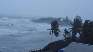 Cyclone Michaung: అల్లకల్లోలమైన అంబేద్కర్ కోనసీమ.. ముంచేసిన మిచౌంగ్ తుఫాను