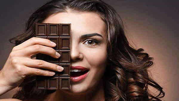 Dark Chocolate : బరువు తగ్గడం నుండి డిప్రెషన్ రిలీఫ్ వరకు.. డార్క్ చాక్లెట్తో ఆ వ్యాధులన్నీ ఫసక్..!