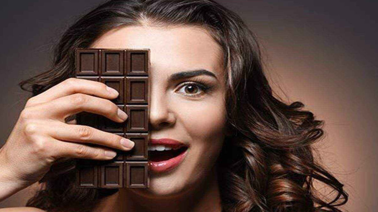 Dark Chocolate : బరువు తగ్గడం నుండి డిప్రెషన్ రిలీఫ్ వరకు.. డార్క్ చాక్లెట్‌తో ఆ వ్యాధులన్నీ ఫసక్..!