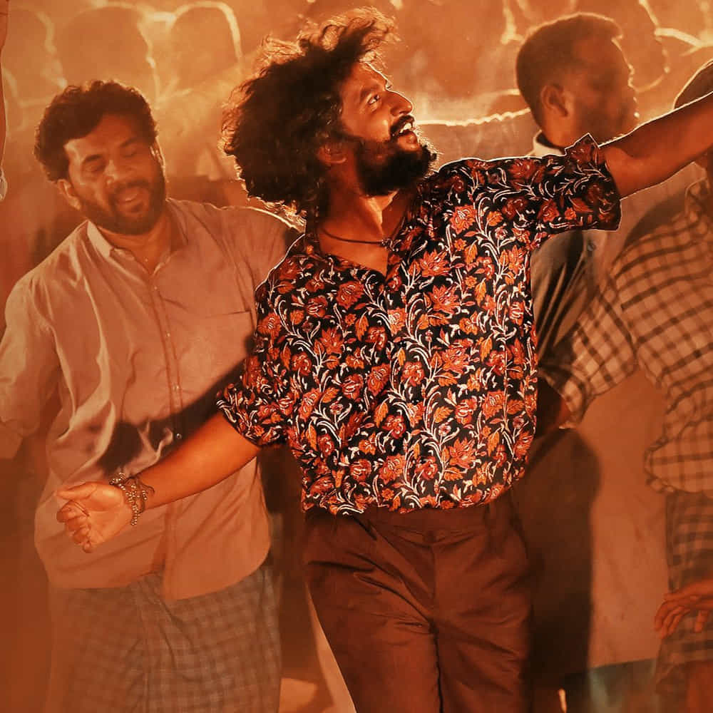 సినిమాలన్నీ వెయ్యి కోట్లను టార్గెట్ చేస్తున్న ఈ టైమ్లో, సడన్ సర్ప్రైజ్లు ఇచ్చిన సినిమాలు 2023లో కొన్ని వచ్చాయి. అలా ఈ ఏడాదిలో మళ్లీ మళ్లీ మెప్పించిన మీడియం రేంజ్ హీరోల సినిమాల గురించి ఓ సారి ఫోకస్ చేద్దాం.