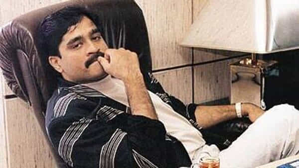 Dawood Ibrahim Health Condition: మోస్ట్ వాంటెడ్ క్రిమినల్ దావూద్ ఇబ్రహీంపై విష ప్రయోగం..? కట్టుదిట్టమైన భద్రత మధ్య ఆస్పత్రిలో చికిత్స
