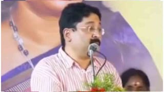 Jammu: బారాముల్లా జిల్లాలో దారుణం.. మసీదులో ఆజాన్ ఇవ్వడానికి వెళ్లిన రిటైర్డ్ ఎస్‌ఎస్పీ కాల్చి చంపిన దుండగులు