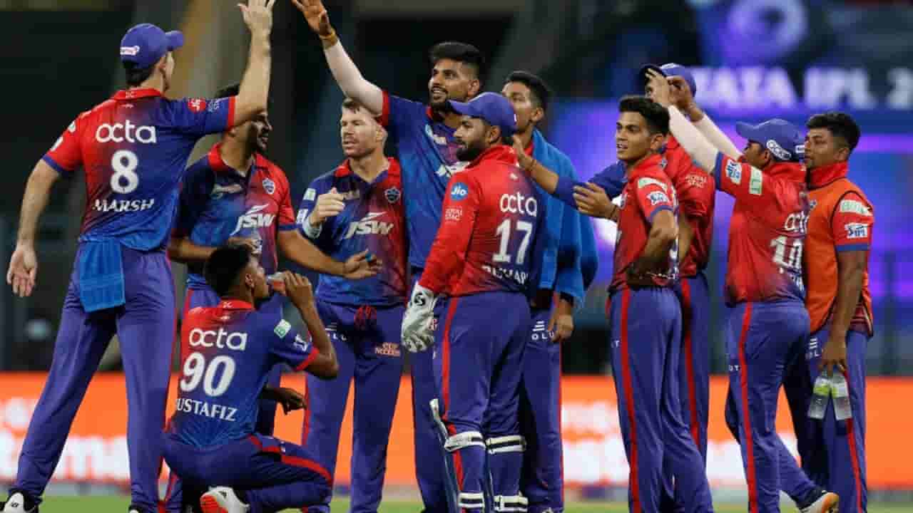 Delhi Capitals: ఆ నలుగురే టార్గెట్.. ఖర్చు ఎంతైనా తగ్గేదేలే అంటోన్న ఢిల్లీ క్యాపిటల్స్..
