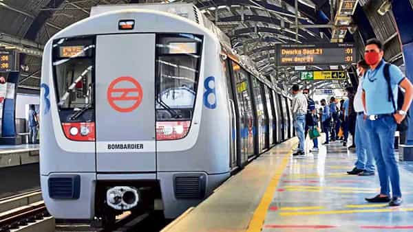 Metro Rail : మెట్రోలో ప్రయాణీకులకు ఏదైనా ప్రమాదం జరిగితే, ఎంత పరిహారం ఇస్తారు..?