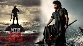 Tollywood :ఈ ఫొటోలో ఉన్న నటుడు ఎవరో గుర్తుపట్టారా..? బిగ్ బాస్‌లో అదరగొట్టాడు ఇతడు