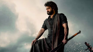 Venky 75: గ్రాండ్‏గా ‘వెంకీ 75’ సెలబ్రేషన్స్.. టాలీవుడ్ సీనియర్ హీరోలంతా ఒక్కచోటే..