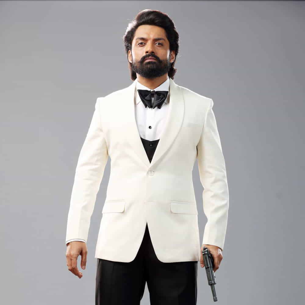 గతేడాది బింబిసారతో భారీ హిట్ అందుకున్న నందమూరి హీరో, ఈ ఏడాది అమిగోస్తో అది రిపీట్ అవుతుందని అనుకున్నారు. పాటలకు, కొన్ని సన్నివేశాలకు మంచి గుర్తింపు వచ్చినా అమిగోస్ ఆకట్టుకోలేకపోయింది.