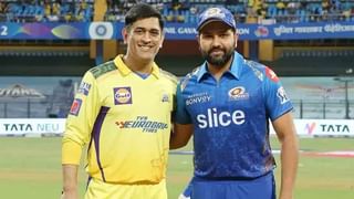 IPL 2024: ఒకే పేరుతో ఇద్దరు క్రికెటర్లు.. పప్పులో కాలేసిన ప్రీతి.. ఒకరి బదులు మరొకరి కొనుగోలు.. వీడియో