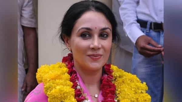 Dia Kumari: రాచరికం నుంచి రాజకీయాల్లోకి వచ్చిన మహిళ.. నేడు ఉప ముఖ్యమంత్రిగా బాధ్యతలు