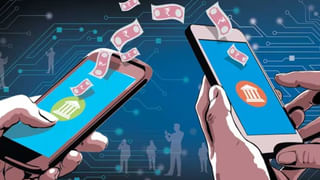 New iPhone: ఐఫోన్ ప్రియులకు శుభవార్త.. రూ.50,000 కంటే తక్కువ ధరలో యాపిల్‌ న్యూమోడల్‌..! ఎప్పుడంటే..