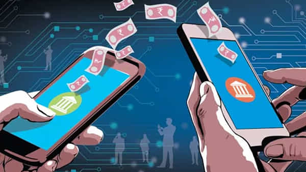 Digital Payments: మీ పిల్లలు డిజిటల్ లావాదేవీలు చేస్తున్నారా? ముందు ఈ విషయాలు వివరించండి