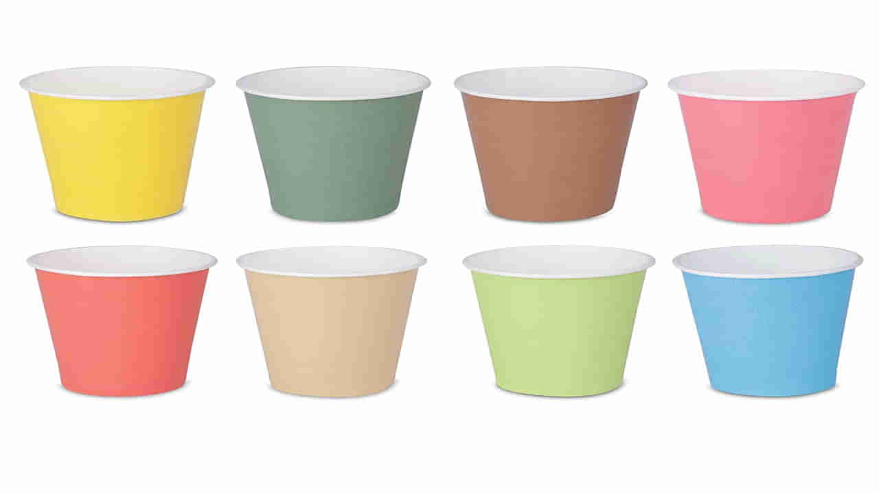 టీ తాగడానికి డిస్పోజబుల్ కప్పు వాడుతున్నారా..? అయితే, ఇప్పుడే ఆపేయండి... లేకపోతే ప్రమాదంలో పడినట్టే..!