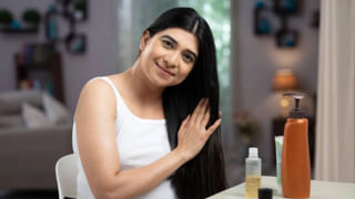 Radish Leaves Benefits: ముల్లంగి తిని ఆకులను పడేస్తున్నారా.. ఈ విషయాలు తెలిస్తే బిత్తరపోతారు