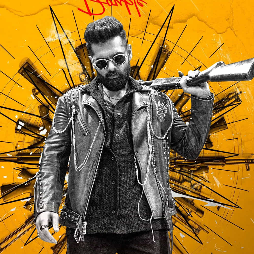లైగర్‌తో పాన్ ఇండియా ప్రయోగం చేసి ఫెయిల్ అయిన పూరి జగన్నాథ్, మరోసారి అక్కడే సక్సెస్‌ కోసం ట్రై చేస్తున్నారు. సెన్సేషన్ క్రియేట్ చేసిన ఇస్మార్ట్ శంకర్‌కు సీక్వెల్‌గా డబుల్ ఇస్మార్ట్‌ను పాన్ ఇండియా రేంజ్‌లో తెరకెక్కిస్తున్నారు. బ్లాక్ బస్టర్ హిట్ డీజే టిల్లుకు కొనసాగింపుగా వస్తున్న టిల్లు స్క్వేర్ కూడా 2024లోనే ప్రేక్షకుల ముందుకు రానుంది.
