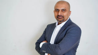 AP News: క్రైమ్‌ సీన్‌లో కీలకంగా మారిన ఆ ‘రెండు’.. ఆ నలుగురు చావుకు అసలు కారణమిదేనా.!