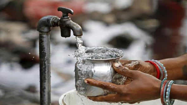 Hyderabad: హైదరాబాదీలకు బిగ్ అలెర్ట్.. బుధవారం ఈ ప్రాంతాల్లో తాగునీటి సరఫరాకు అంతరాయం