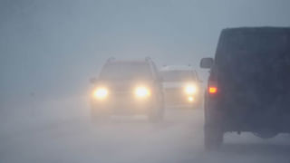 Optical illusion: ఈ ఫొటో చూడగానే మీకేం కనిపించింది.? దానిబట్టి మీరేంటో చెప్పొచ్చు..