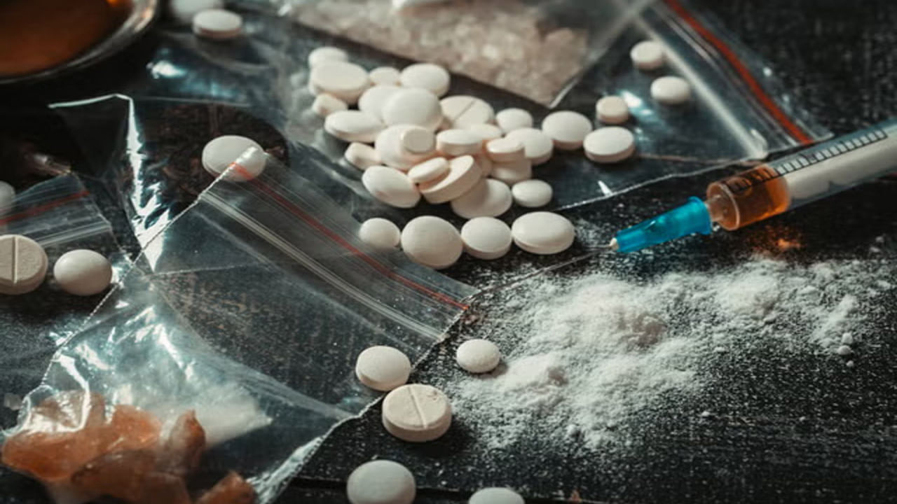 Hyderabad: న్యూఇయర్ వేళ పబ్స్పై పోలీసుల స్పెషల్ ఫోకస్.. హైదరాబాద్ను డ్రగ్స్ ఫ్రీ సిటీగా మార్చాలని సీఎం రేవంత్ ఆదేశాలు