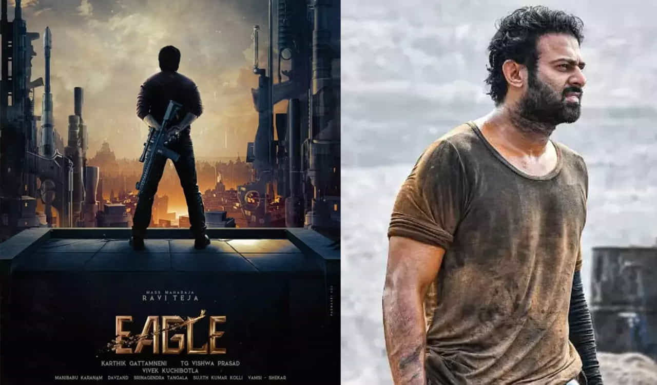 టిక్కెట్ రేట్లలోనూ మల్టీప్లెక్సులు రేట్లు, సింగిల్ థియేటర్ల రేట్లు... అబ్బో ఇలాంటివి ఎన్నో ఎన్నెన్నో! వీటన్నిటినీ కొత్త ప్రభుత్వం పట్టించుకుంటుందా? విత్ ఇమీడియేట్ ఎఫెక్ట్ అంటూ బడా సినిమాల రిలీజులకు అన్నీ ఫెసిలిటీస్ని అందిస్తుందా?