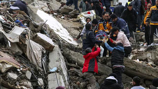 Telecom Bill 2023: నూతన ఆవిష్కరణలు, డిజిటల్ కనెక్టివిటీకి దోహదపడుతుంది.. టెలీకమ్యూనికేషన్స్ బిల్లును స్వాగతించిన IAMAI..