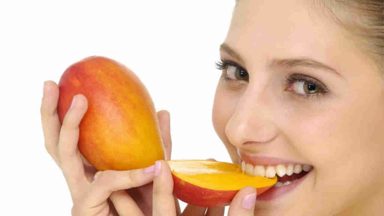 Dreams: మామిడి పండు తింటున్నట్లు కల వచ్చిందా.? ఏమవుతుందో తెలుసా.?