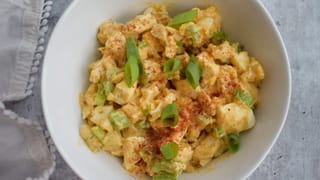 Hair Care Tips: జుట్టు పొడుగ్గా అవ్వాలంటే.. ఈ ఆహార పదార్థాలు మీ డైట్ లో ఉండేట్టు చూసుకోండి!