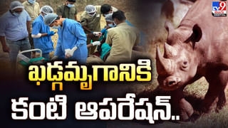 Telangana: నగర శివారులో క్యాన్సర్‌కు నకిలీ మందులు..! దర్జాగా తయారీ.. మార్కెట్లో సరఫరా