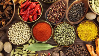 Nothing Phone 2: బంపరాఫర్‌.. నథింగ్‌ ఫోన్‌ 2పై భారీ డిస్కౌంట్‌.. ఏకంగా..