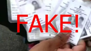 Andhra Pradesh: శ్రీశైలం భ్రమరాంబ మల్లికార్జున స్వామి ఆలయానికి పోటెత్తిన భక్తజనం.. దర్శనానికి 5 గంటలు