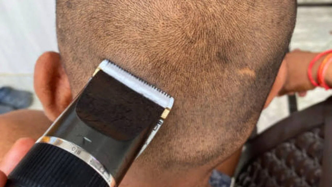 ఈ విగ్గులను బాక్సుల్లో పెట్టి విదేశాలకు ఎగుమతి చేస్తారు. విదేశాల్లో ఈ వెంట్రుకలకు డిమాండ్ ఎక్కువగా ఉంటుంది. చైనాలో ఒక విగ్ ధర 7-8 వేల టాకాల వరకు పలుకుతుంది. నాదియాలోని ఫ్యాక్టరీలలో ఈ విగ్గుల తయారీ ద్వారా చాలా మంది ఉపాధి పొందుతున్నారు. 