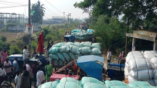 Andhra Pradesh: బ్రెయిన్‌డెడ్‌ కావడంతో అవయవదానం.. హెలికాప్టర్‌లో గుండె తరలింపు! ఎక్కడంటే…