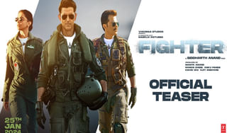 Yash19: అనౌన్స్ మెంట్‌ కి ఇంతా సమయమా.. సినిమా అనుకున్న టైంకి వస్తుందా..?