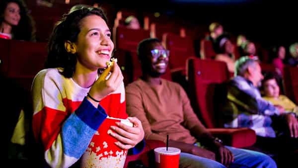 Movies: సినిమాలను శుక్రవారం మాత్రమే ఎందుకు థియేటర్లలో రిలీజ్ చేస్తారో తెలుసా? పెద్ద కారణమే ఉంది