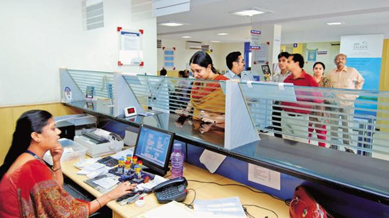 Business: కొత్తేడాది కొత్త రూల్స్‌.. డిసెంబర్‌ 31లోపే ఈ పనులు పూర్తి చేసుకోండి.