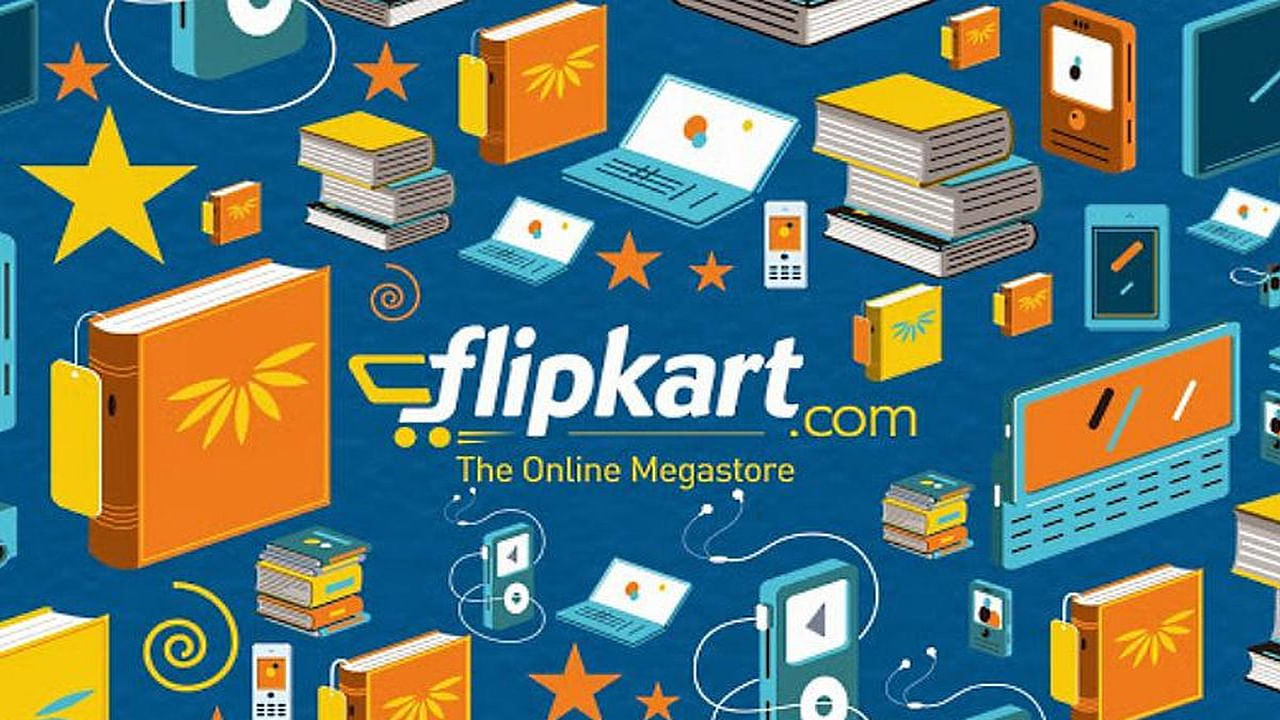 Flipkart Year End Sale 2023: ముగియనున్న ఫ్లిప్‌కార్ట్ 2023 ఇయర్ ఎండ్ సేల్.. ఈ ఫోన్‌లపై భారీ ఆఫర్‌