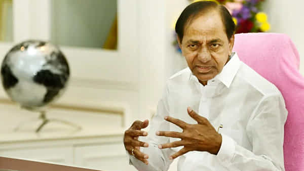 Telangana: మాజీ సీఎం కేసీఆర్కు భద్రత కుదింపు.. తెలంగాణ ప్రభుత్వం సంచలన నిర్ణయం..
