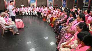 Telangana: వాహనదారులకు గుడ్ న్యూస్ చెప్పిన రేవంత్ సర్కార్.. వారి పెండింగ్ చలాన్లపై 80% డిస్కౌంట్.. వివరాలివే..