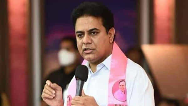 అప్పులకన్నా.. ఆస్తులే ఎక్కువ.! రూ. 1.37 లక్షల కోట్ల ఆస్తులు సృష్టించాం..: కేటీఆర్