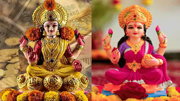 Friday Astro Tips: శుక్రవారం సాయంత్రం పొరపాటున కూడా ఈ పనులు చేయవద్దు.. లక్ష్మీదేవికి కోపం రావచ్చు