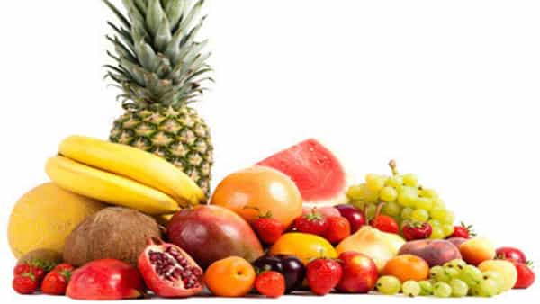 Fruits Storage: ఈ రకమైన పండ్లను అస్సలు ఫ్రిజ్లో స్టోర్ చేయకండి..! ఈ విషయాలు తప్పక తెలుసుకోండి
