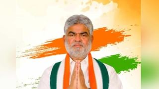 Congress: ఇందిరమ్మ ఇళ్లు, రైతుబంధుపై ప్రత్యేక కార్యాచరణ.. త్వరలోనే కీలక నిర్ణయం