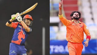 IND vs AFG: ఆసియా కప్‌లో బోణి కొట్టిన భారత యువ జట్టు.. అఫ్ఘాన్‌పై ఘన విజయం
