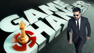 Amitabh Bachchan:  రష్మిక పై ప్రశంసలు కురిపించిన బిగ్ బి.. కౌన్ బనేగా కరోడ్‌పతి షో నుంచి వీడియో కాల్ చేసి మరీ..