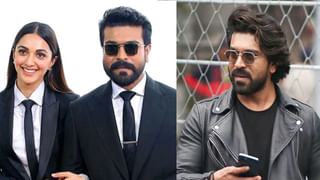 Guntur Karam : ‘ఓ మై బేబీ’ ఫుల్ సాంగ్ వచ్చేసింది.. మహేష్, శ్రీలీల మెలోడీ అదిరిపోయింది..