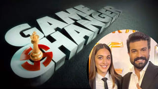 Salaar : ట్రైలర్ అదిరిపోయింది.. కానీ! ఆ ఒక్కటే దెబ్బేసింది అంటున్నారుగా..