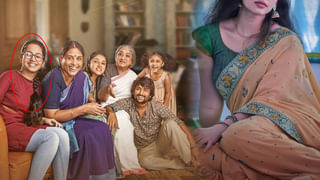 Meher Ramesh: పవన్ కళ్యాణ్‌తో సినిమా పక్కాగా తీస్తా.. మెహర్ రమేష్ కామెంట్స్