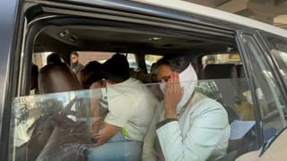 CM Revanth Reddy: సీఎం హోదాలో తొలిసారి ప్రధానిని కలిసిన రేవంత్.. మోదీ ముందుంచిన విన్నపాలివే..