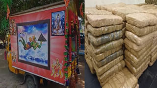 Telangana: తెలంగాణ బీజేపీలో కీలక మార్పులు.? కిషన్‌ రెడ్డి తప్పుకోనున్నారా.?